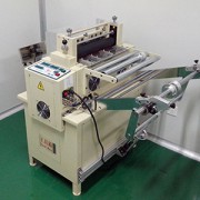 杭州安川自動化設備