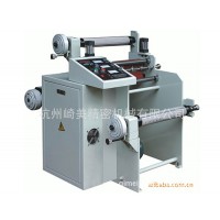 M-450精密復合機