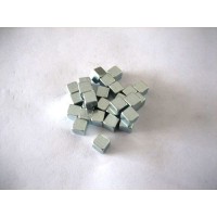 供應磁性材料