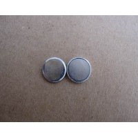 供應各種規格磁鐵