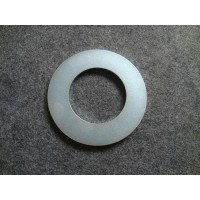 供應磁鋼 釹鐵硼 磁環