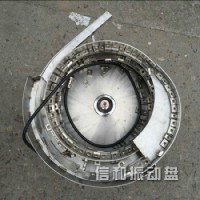 五金系列振動(dòng)盤