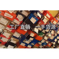 莆田鞋子批發(fā) 熱線：17679994080