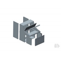 機(jī)柜MSQ_2