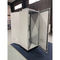 機柜