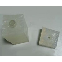 硅膠復(fù)模