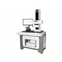 SP2000系列 輪廓儀