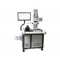 SP1000系列 輪廓儀
