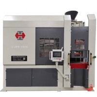 全自動(dòng)造型機(jī) 銷售熱線：15958885611