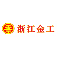 浙江金工 熱線：15958885611