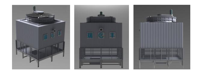 QQ截圖20191224141930