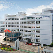 寧波市科技園區(qū)流遍機(jī)械潤(rùn)滑銷(xiāo)售有限公司