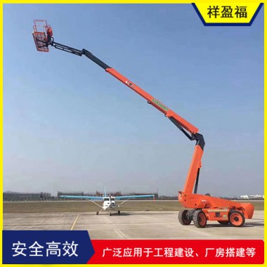 寧波升降機出租銷售
