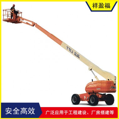 寧波各種登高升降機(jī)銷售