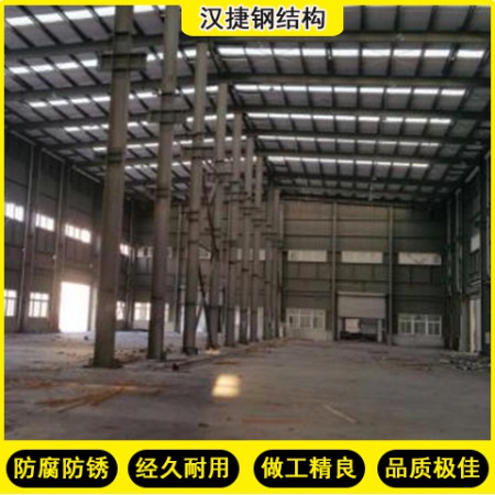 網(wǎng)架工程