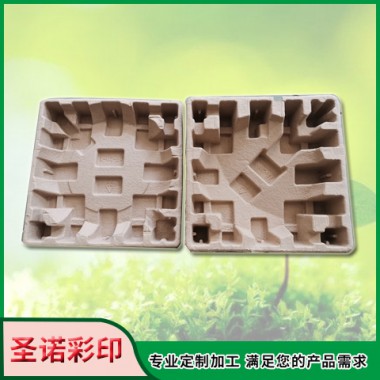 環(huán)保紙托