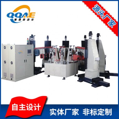 數控拋光機報價