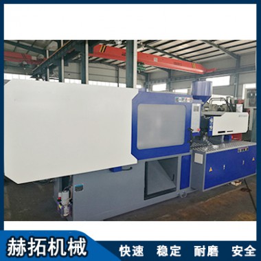 寧波注塑機