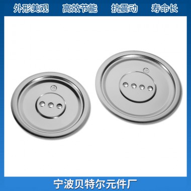 拉伸件廠家