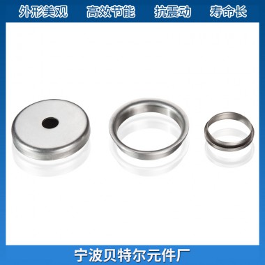 寧波拉伸件定制廠家