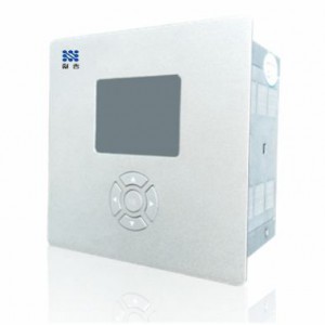 投切開關(guān) TSC控制器
