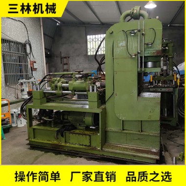 寧波二手注塑機(jī)