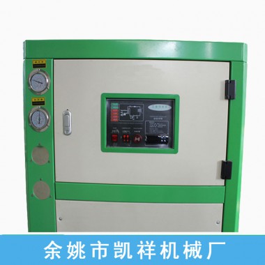 水冷式冷水機(jī)