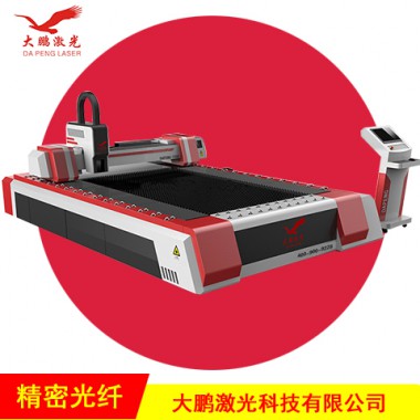 寧波激光切割機(jī)