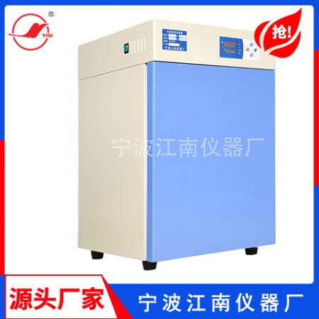 電熱恒溫培養(yǎng)箱