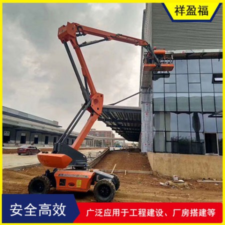 北侖周邊升降機(jī)銷售