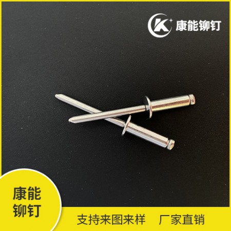 不銹鋼鉚釘