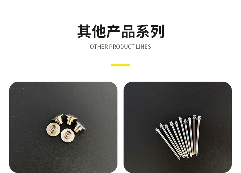 鐵雙鼓詳情內(nèi)容_06