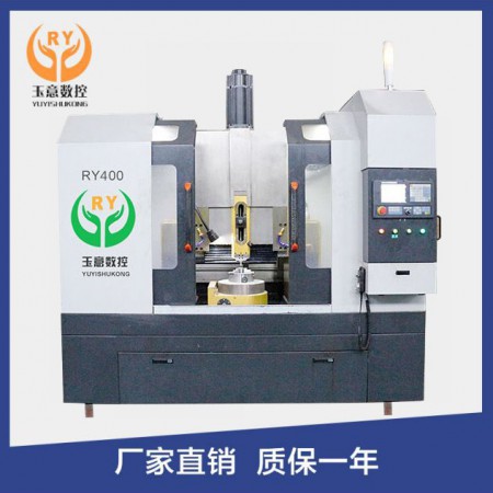 數(shù)控插齒機廠家