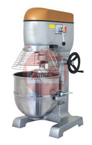 打蛋機(jī)-RMD-10