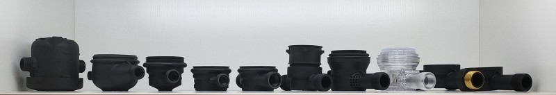 水表行業(yè)-產(chǎn)品1 副本