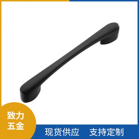 衣柜門拉手大全