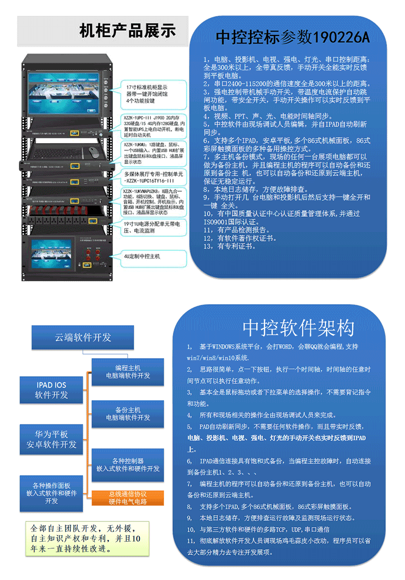 詳情_04