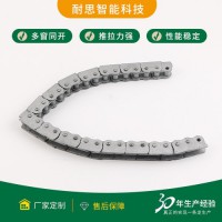 電動(dòng)鏈?zhǔn)介_窗器