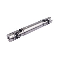 萬(wàn)向聯(lián)軸器 工廠熱線 13645741556